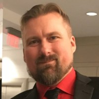 Jim Cummings
