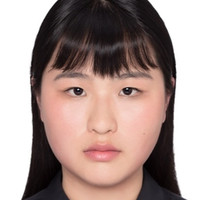 王钰凤