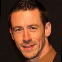 Kevin Van Rompaey