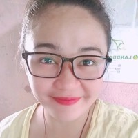 Arlene Basilio