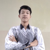 Ahmad Zaini