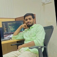 Sachin Kumar