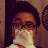 Daniel Kho