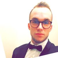 Sebastien Plaisant