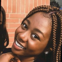Mariam Mustapha