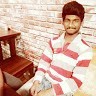 Karan Haridas