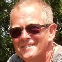 Jaap Van Dalen