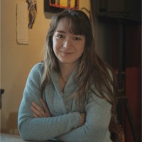 Brook R Hewitt