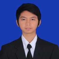 Herfiky Aji Praditya