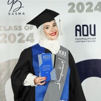Dima Aghiorly