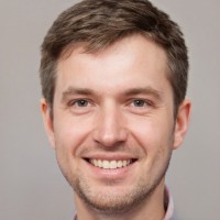 Michael Wolfe