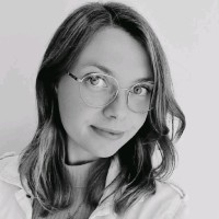 Dr Rachael Reynolds (Frgs, Fhea)
