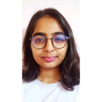 Namitha Raju Savalsi