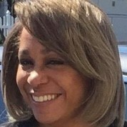 Paula Hinson