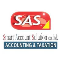 SAS Group