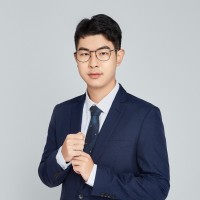 Rui (Chris) Chen