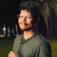 S K Rahul