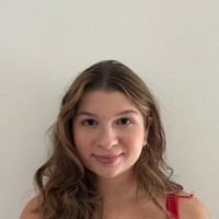 Aleksia Bruzho