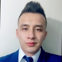 Brian Erick Rodriguez Ibarra