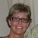 Melanie Dennis