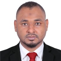 Abdelwahab Shamaoon