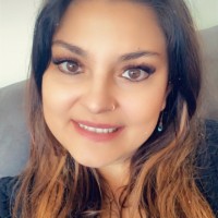 Sheetal Schreuder - Koens