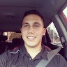 Esteban Belteton