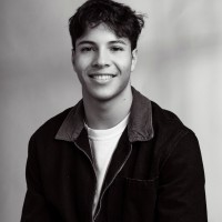 Julio Angel