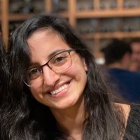 Shelly Ashtar