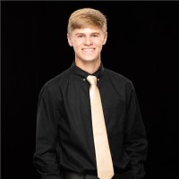 Caden Reid