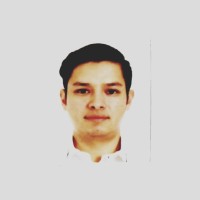 Christian Alejandro Parra Martinez