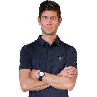 Steven Edelenbos
