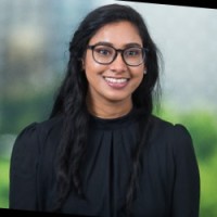 Venuri Elabadage