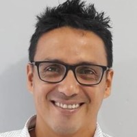 Diego Armando Ardila Villamizar