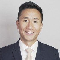 Joseph Kuo