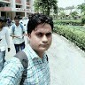 Saddam Khan
