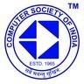 Office Administrator