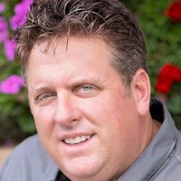 Jeff Eucce