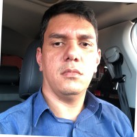 Joao Paulo da Costa