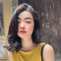 Nguyễn Hà An