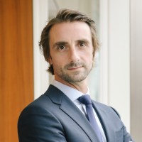 Thomas de Dreux-Brézé