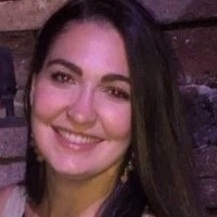 Erica Del Plato