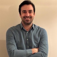 Onur Özcan