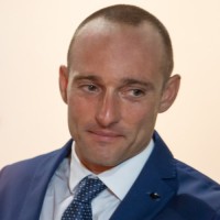 Marco Biafora