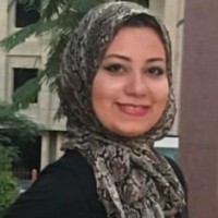 Nihad sameh