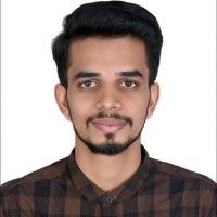 Purushottam Pai