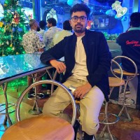 Sharad Bajpai