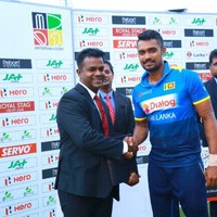 kalimuththu naguleshwaran