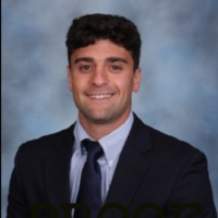 Joseph Meola