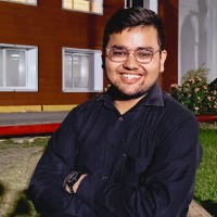 Nilabh Pandey